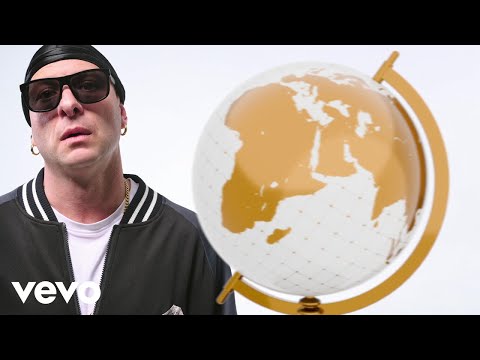 Video thumbnail for PIANETI
