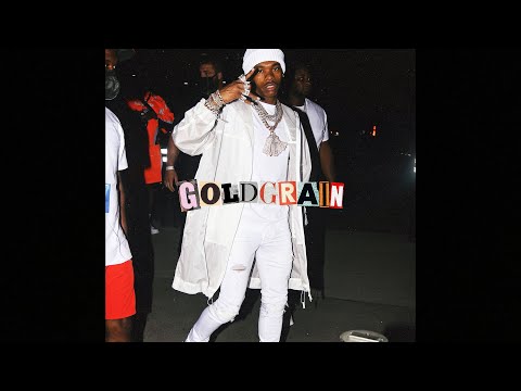 Future x Lil Baby Type Beat ~ "🐐 HATS OFF"