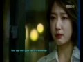 Jung Yong Hwa & Park Shin Hye - Not Just ...