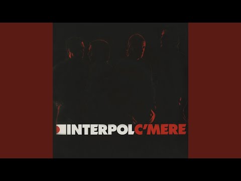 Videoclip de Fog vs. Mould For The Length Of Love — Interpol