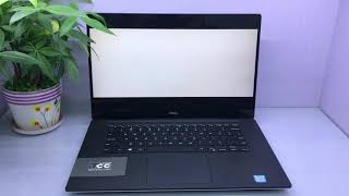 Laptop Dell Latitude E7440 Tại Laptop Tcc Hmongvideo
