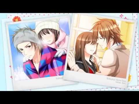 dreamy days in west tokyo ryuzo dreamy days in west tokyo ryuzo