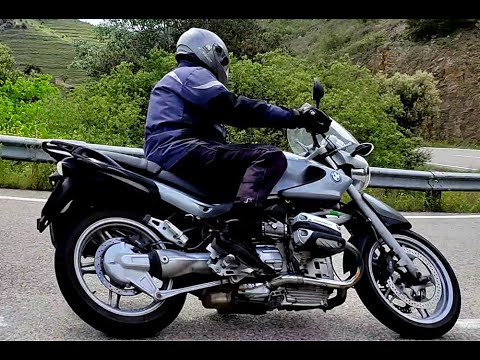 Volta motorista al Priorat. Prades, Vilaplana, Porrera, Falset, El Lloar, La  Mussara,