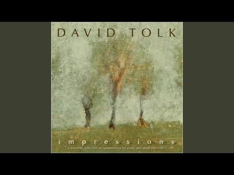 download lagu mp3 mp4 Autumn Sky, download lagu Autumn Sky gratis, unduh video klip Autumn Sky