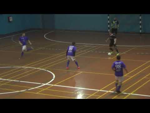 4 DRAFT – Галерея-2