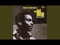 Let the Music Take You (Volumes 1 & 2) (feat. Lester Bowie, Fred Hopkins, Phillip Wilson)