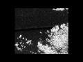 Emmanuel-La Noche Arde