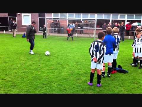 16 10 2010 Penalty's AVC Heracles E3   Tubantia E3