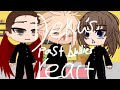 Deku S Past Bullies React To Him As Random Gacha Vids Bkdk LOVE MHA FIRST REACTION VIDEO