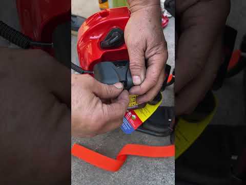 Kadıoğlu HMX Kurulum Videosu