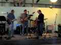 Stephen Stills -  Old Times, Good Times - Charlie Scales & Couch Messiahs