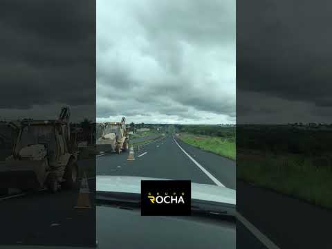 Caldas Novas Goiás a cidade das Águas Quentes