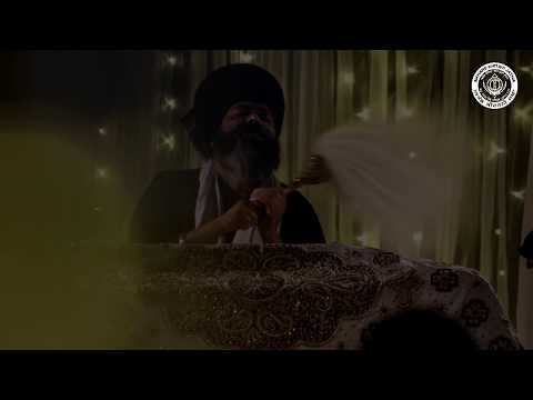 Brisbane Akhand Kirtan Smagam 2019 - Promo Video