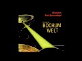 Bochum Welt - Claire De Lune