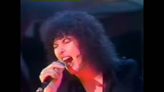 Heart - Tell it Like it Is (Fridays ABC 1980) (HD 60fps)