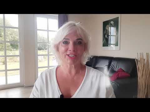 Der Lichtkörperprozess und das Chakrasystem Teil 2