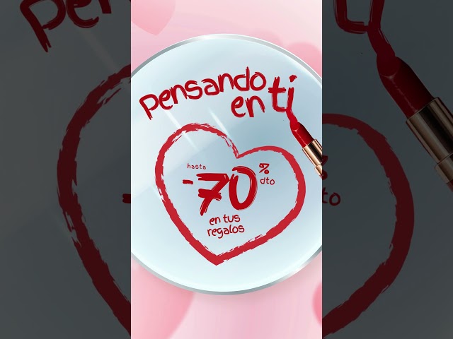 Vídeo relacionado con ORIENTLEAF Bombas de Ducha para Aromaterapia San Valentín Regalos Mujer 8 Piezas