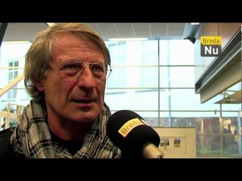 BredaNieuws - Jong in Breda 1955-1981