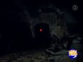 Recreational Broadcast Thomas Friends The Great Discovery On PBS Kids WXXI 6 6 2010