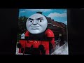 Five New Engine In The Shed Music Video Remix Five Ten Tweety Forty