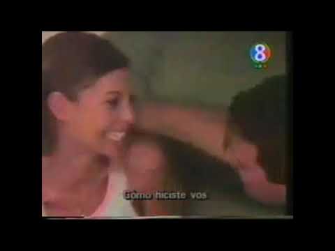 Videomatch - Propuesta indecente 11 - Jimena Cyrulnik - Sin interrupciones