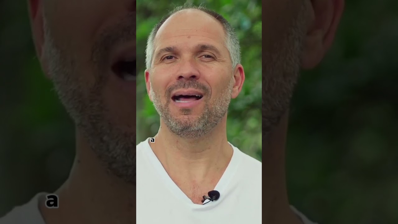 O exercício físico pode atrapalhar o sono?