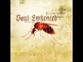 Soul Embraced - Immune To Emotion