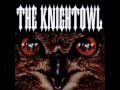 YOU DID ME WRONG {KNIGHTOWL} - CRAZYRAY805 YOU DID ME WRONG {KNIGHTOWL}