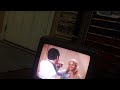 Opening Up To Crossroads 2002 VHS