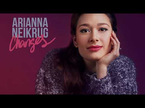 Arianna Neikrug - Changes (Audio) online metal music video by ARIANNA NEIKRUG