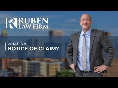 Maryland Personal Injury…