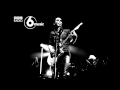 Brian Molko Interview On BBC 6 Radio [02 August ...