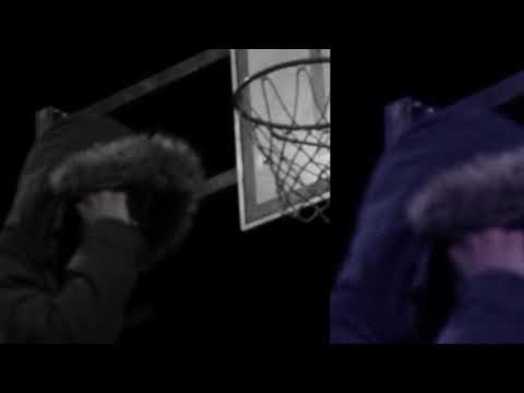 KALTINI (feat. jaunas)