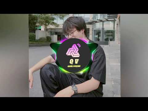 Fashion tán gái ( Low G và Wren Evans) chúc các bạn thưởng thưac âm nhạc vui vẻ #xh #nhacremix