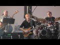 Trey Anastasio Band -Mozambique into Simple Twist Up Dave  (Wanee Festival)