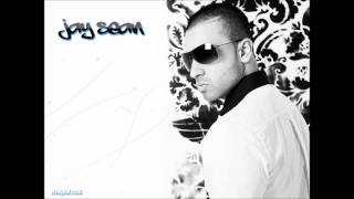 Jay Sean - Home (New Hit) (2011) HD