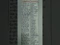 நட்சத்திரத்தின் படி பெயர் வைக்க Shortsfeed A