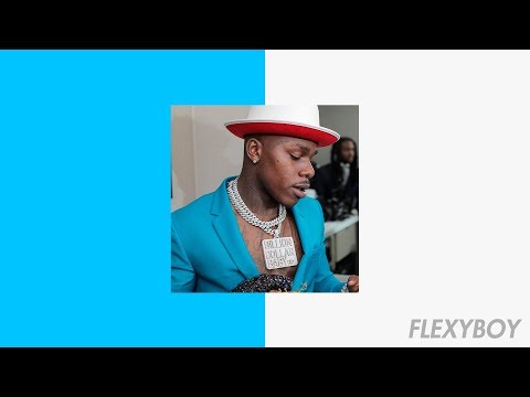 [FREE] NLE Choppa x Dababy Type Beat 2019 "Filter" x Blueface | Prod. Flexyboy