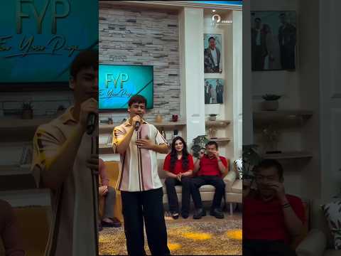 Harris J - Qalbi Fil Madinah #harrisj #islamicmusic #music #indonesia