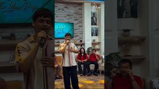 Download lagu Harris J - Qalbi Fil Madinah  #harrisj #islamicmusic #music #indonesia mp3 Download lagu Harris J - Qalbi Fil Madinah  #harrisj #islamicmusic #music #indonesia mp3