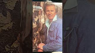 GOOD WOMAN BLUES #meltillis #countrymusic