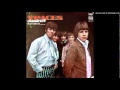 Classics IV - Nobody Loves You But Me 