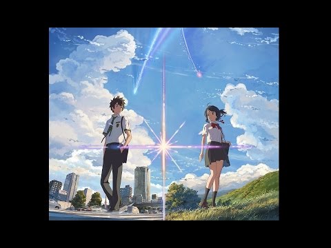 Original Trailer