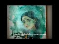 Oru Kunju Poovinte Whatsapp Status Chandranudikkunna Dikkil Movie