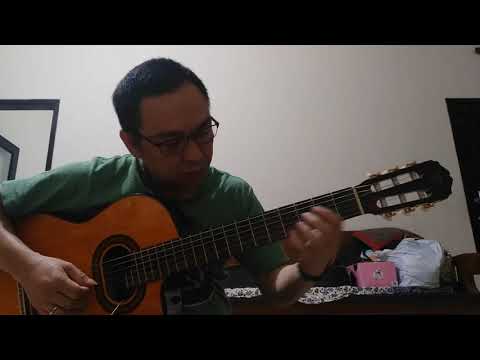 I Love You Because - Jim Reeves