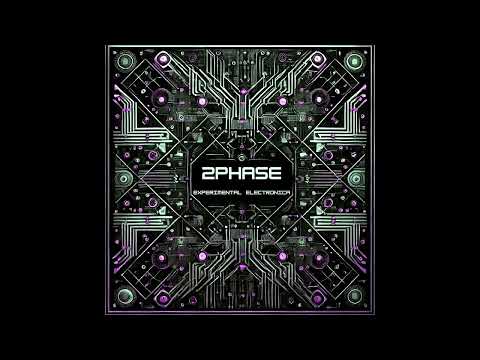 2PHASE - WALLS OF ARCTICA NOTHING LEFT TO SAY REMIX