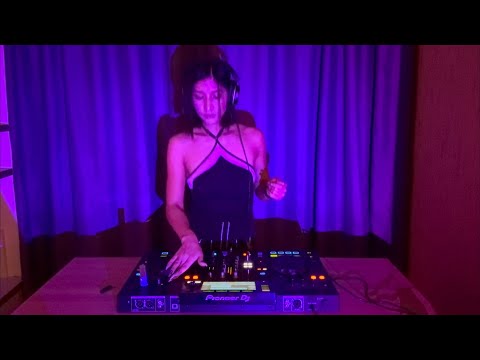 SAIKO - HARD DANCE X ACID TECHNO MIX 🔥😈⚡️ NOVEMBER 2K25