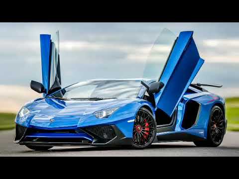 Furkan Soysal dj remix 2020 bbbbbb