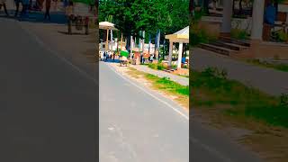 Download lagu Dekh tamasha lakdi ka #subscribe #trending #bhajan🙏🙏🙏🙏 mp3 Download lagu Dekh tamasha lakdi ka #subscribe #trending #bhajan🙏🙏🙏🙏 mp3