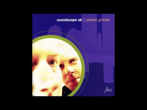 Soundscape UK ~ Toni's Song